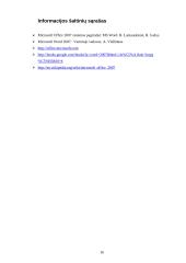 Masinių laiškų kūrimas 16 puslapis