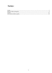 Masinių laiškų kūrimas 3 puslapis