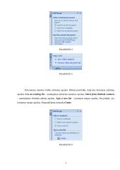 Masinių laiškų kūrimas 7 puslapis