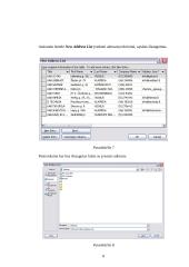 Masinių laiškų kūrimas 8 puslapis