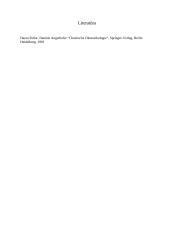 Organinių medžiagų biotransformacijos 16 puslapis