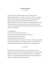 Verslo planas: UAB "Auksinės ledi" 11 puslapis