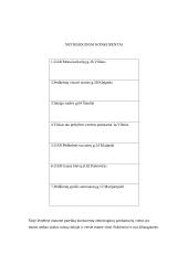 Verslo planas: UAB "Auksinės ledi" 18 puslapis