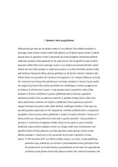 Verslo planas: UAB "Auksinės ledi" 19 puslapis