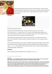 Rusiškos virtuvės tradicijos 4 puslapis