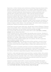 Rusiškos virtuvės tradicijos 6 puslapis