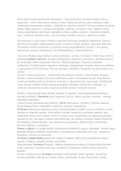 Rusiškos virtuvės tradicijos 7 puslapis
