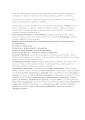 Rusiškos virtuvės tradicijos 8 puslapis