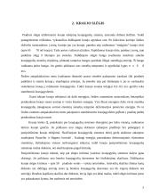 Hemodinamika: svarba ir metodika 5 puslapis