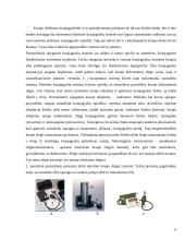 Hemodinamika: svarba ir metodika 6 puslapis