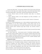 Hemodinamika: svarba ir metodika 7 puslapis