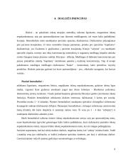 Hemodinamika: svarba ir metodika 8 puslapis