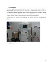 Hemodinamika: svarba ir metodika 9 puslapis