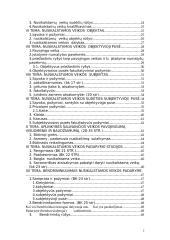 Baudžiamosios teisės konspektai 2 puslapis