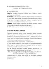 Baudžiamosios teisės konspektai 12 puslapis