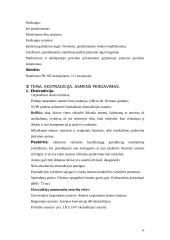 Baudžiamosios teisės konspektai 14 puslapis