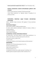 Baudžiamosios teisės konspektai 15 puslapis