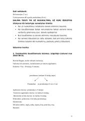 Baudžiamosios teisės konspektai 16 puslapis