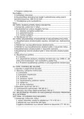 Baudžiamosios teisės konspektai 3 puslapis