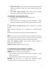 Baudžiamosios teisės konspektai 5 puslapis