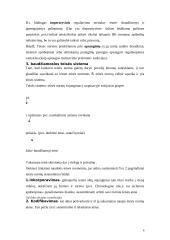 Baudžiamosios teisės konspektai 6 puslapis