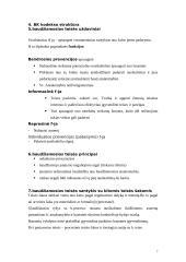 Baudžiamosios teisės konspektai 7 puslapis