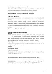 Baudžiamosios teisės konspektai 10 puslapis