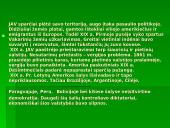 Jungtinių Valstijų pilietinis karas 2 puslapis