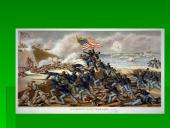 Jungtinių Valstijų pilietinis karas 6 puslapis