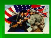 Jungtinių Valstijų pilietinis karas 7 puslapis