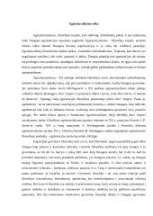 Egzistencializmo etika 2 puslapis