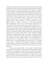 Egzistencializmo etika 3 puslapis