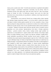 Egzistencializmo etika 4 puslapis