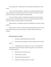 Bendruomenės organizavimas 3 puslapis