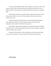 Bendruomenės organizavimas 5 puslapis