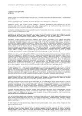 Asmenų lygybės samprata 2 puslapis