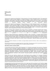 Asmenų lygybės samprata 4 puslapis