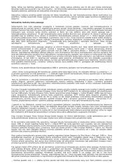 Asmenų lygybės samprata 5 puslapis