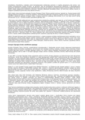 Asmenų lygybės samprata 6 puslapis