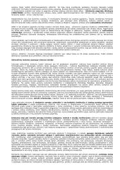 Asmenų lygybės samprata 7 puslapis