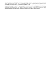 Asmenų lygybės samprata 8 puslapis