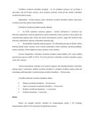 Mokesčiai ir jų rūšys Lietuvoje 12 puslapis