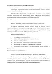 Mokesčiai ir jų rūšys Lietuvoje 15 puslapis