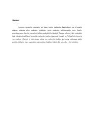 Mokesčiai ir jų rūšys Lietuvoje 17 puslapis