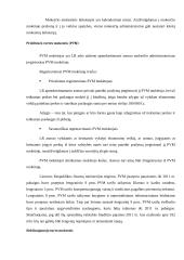 Mokesčiai ir jų rūšys Lietuvoje 7 puslapis