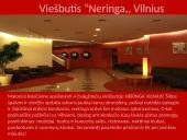 Lietuvos viešbučių verslas  2 puslapis