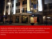 Lietuvos viešbučių verslas  3 puslapis