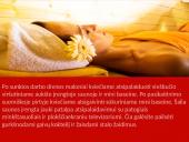 Lietuvos viešbučių verslas  4 puslapis