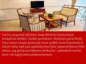 Lietuvos viešbučių verslas  8 puslapis