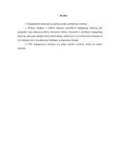 Tekstynų vaidmuo ir galimybės KV technologijų vystyme 13 puslapis